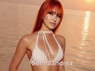Sorinaandrea