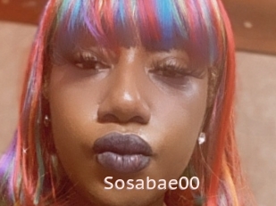 Sosabae00
