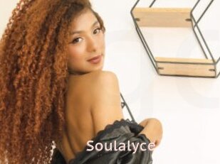 Soulalyce