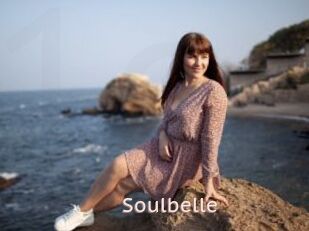 Soulbelle