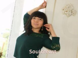 Soulofeast