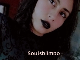 Soulsbiimbo