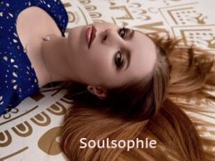 Soulsophie