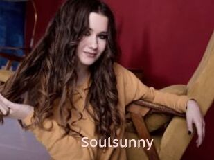 Soulsunny