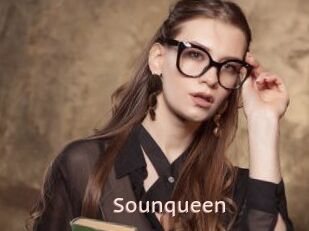 Sounqueen