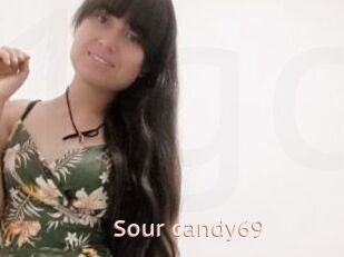 Sour_candy69