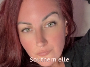 Southern_elle