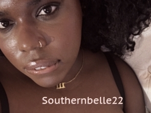 Southernbelle22