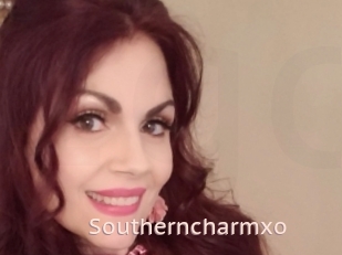Southerncharmxo