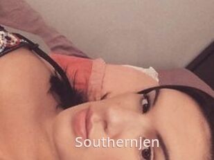 Southernjen