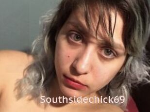 Southsidechick69
