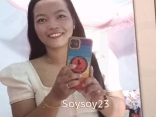 Soysoy23