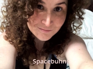 Spacebuhns