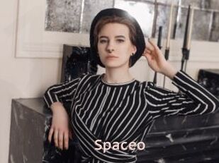 Spaceo
