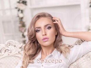 Spacepo