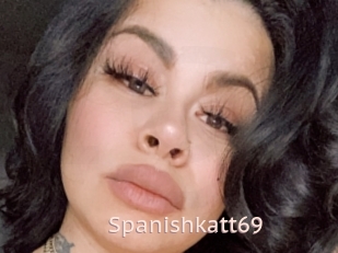 Spanishkatt69
