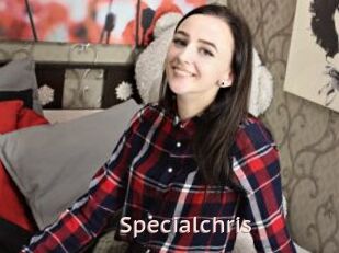 Specialchris