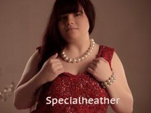 Specialheather