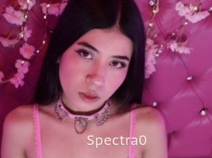 Spectra0