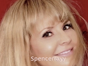 Spencerrayy