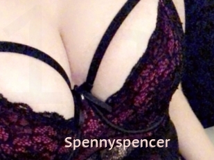 Spennyspencer