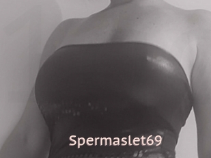 Spermaslet69