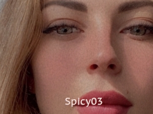 Spicy03