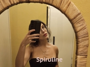 Spiruline