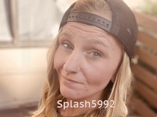 Splash5992