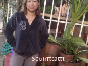 Squirrtcattt