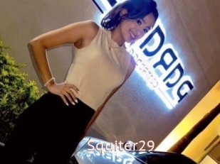 Squiter29