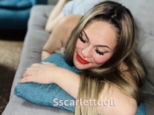Sscarlettdoll