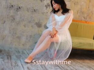 Sstaywithme