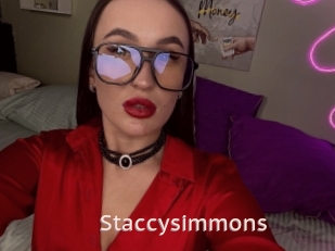 Staccysimmons