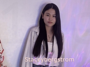 Staceybergstrom
