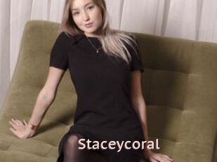 Staceycoral