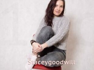 Staceygoodwill