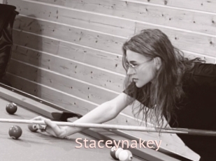 Staceynakey