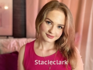 Stacieclark