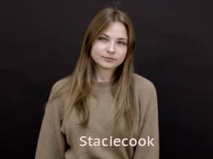 Staciecook