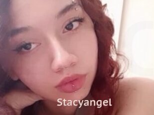 Stacyangel