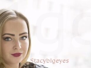 Stacybigeyes