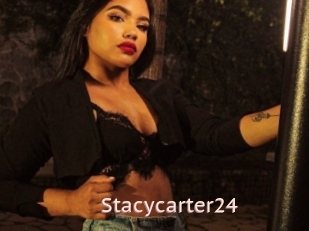 Stacycarter24