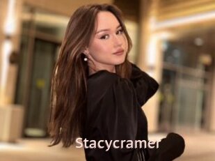 Stacycramer