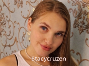 Stacycruzen