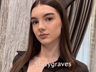 Stacygraves