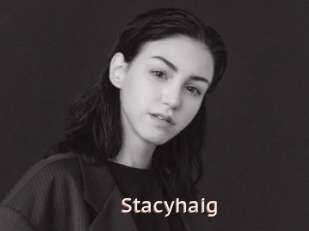 Stacyhaig