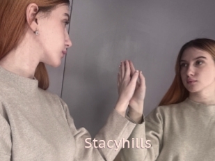 Stacyhills