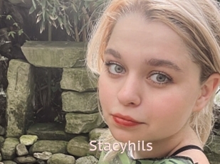 Stacyhils