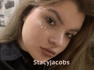 Stacyjacobs